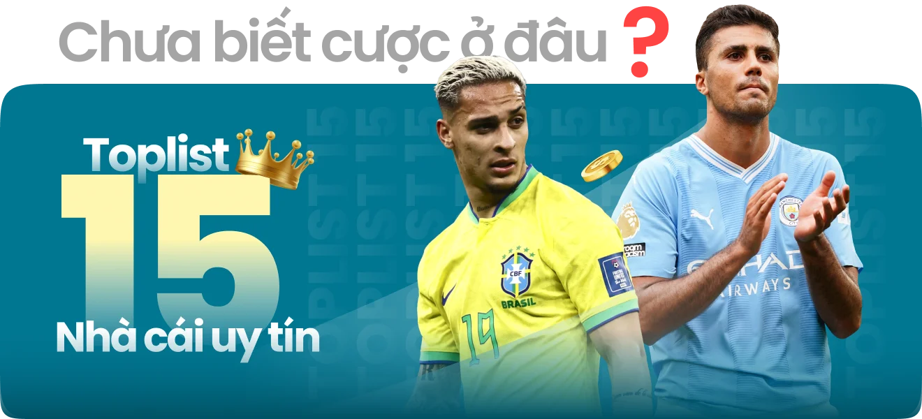 Review Nhà Cái - Top Các Thương Hiệu Uy Tín Số 1 Hiện Nay 1 Banner