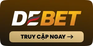 Review Nhà Cái - Top Các Thương Hiệu Uy Tín Số 1 Hiện Nay 5 Debet