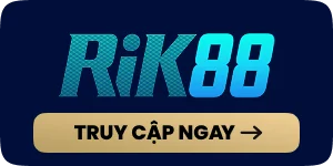 Review Nhà Cái - Top Các Thương Hiệu Uy Tín Số 1 Hiện Nay 12 rik88