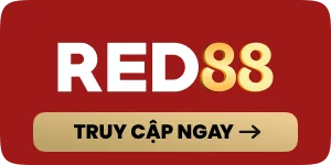Review Nhà Cái - Top Các Thương Hiệu Uy Tín Số 1 Hiện Nay 6 red88