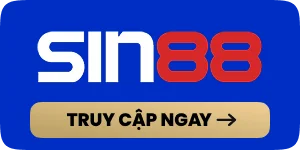 Review Nhà Cái - Top Các Thương Hiệu Uy Tín Số 1 Hiện Nay 13 sin88