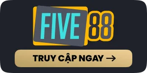 Review Nhà Cái - Top Các Thương Hiệu Uy Tín Số 1 Hiện Nay 10 five88