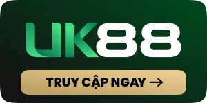 Review Nhà Cái - Top Các Thương Hiệu Uy Tín Số 1 Hiện Nay 15 uk88