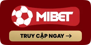 Review Nhà Cái - Top Các Thương Hiệu Uy Tín Số 1 Hiện Nay 16 Mibet