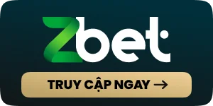 Review Nhà Cái - Top Các Thương Hiệu Uy Tín Số 1 Hiện Nay 8 Zbet