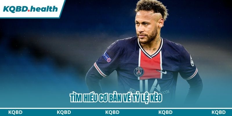 Tỷ lệ kèo 22 Tìm hiểu cơ bản về tỷ lệ kèo