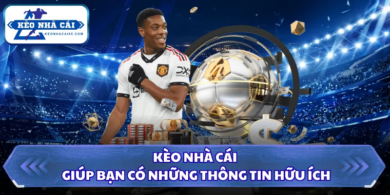 Bảng Xếp Hạng - Cập Nhật BXH Mới Nhất Trên Kèo Nhà Cái 24 Kèo Nhà Cái giúp bạn có những thông tin hữu ích