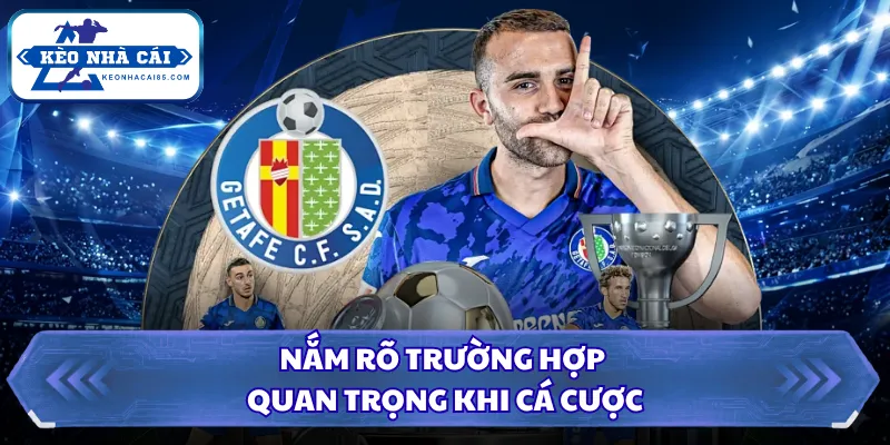Kèo Chấp 2 Trái Là Gì? Tìm Hiểu Cùng Kèo Nhà Cái 2026 2 Nắm rõ trường hợp quan trọng khi cá cược