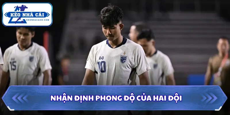 Soi Kèo Lào Vs Philippines: 17H00 Ngày 01/08 - AFF Cup 1 Nhận định phong độ của hai đội